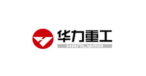华力重工